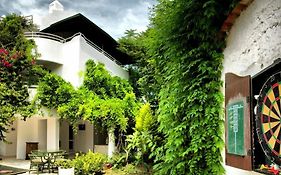 La Vista Boutique Hotel - Adult Only